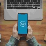 Plugin to Save Contact to Phone WordPress