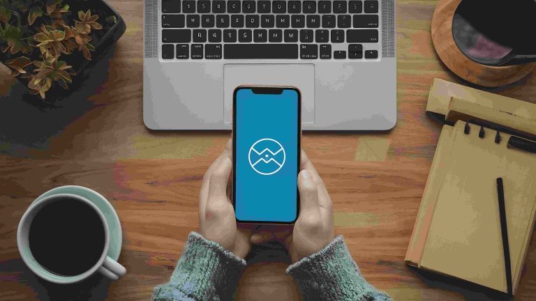 Plugin to Save Contact to Phone WordPress