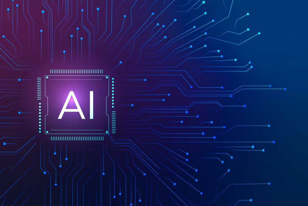 best ai platforms