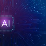 best ai platforms