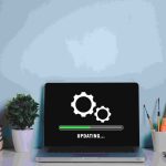 Por qué demora WordPress en actualizar la web recién editada