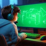 best software for pc