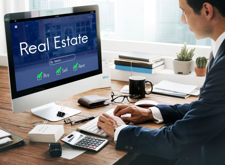 best software for realtors