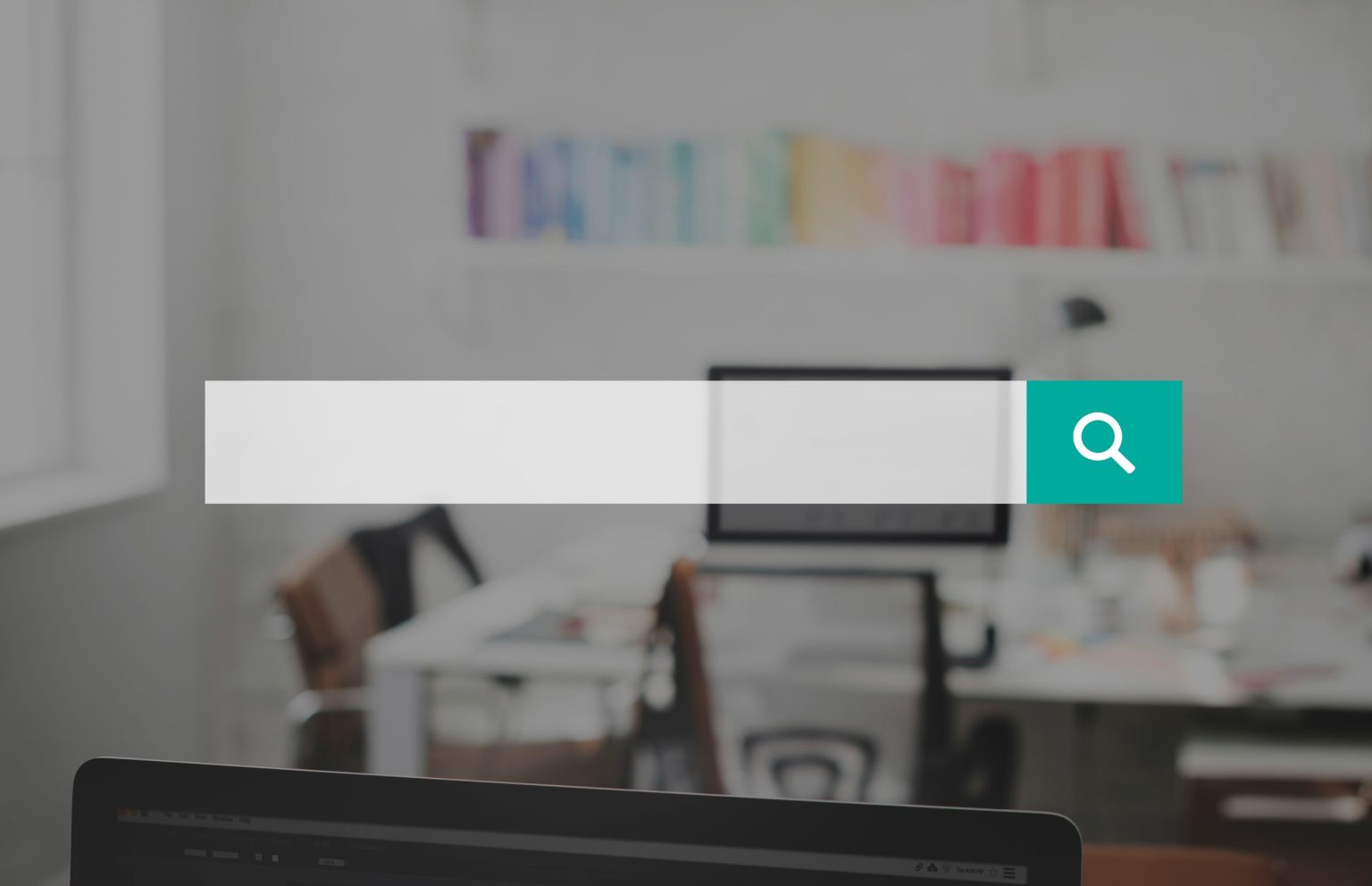 best wordpress search plugin