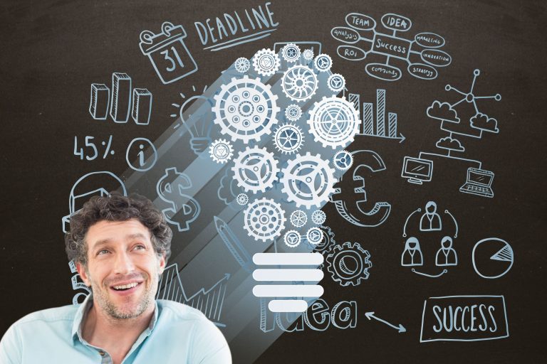 10 Best AI Tools For Career