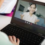 best live chat plugin for wordpress