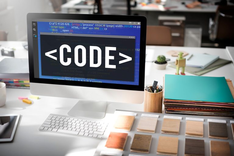 10 Best AI Code Generator