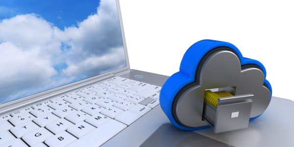 10 Best Plugin for WordPress Migration