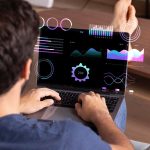 best ai content detector