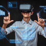 best ai marketing tools