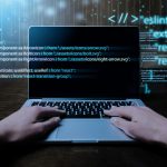 what does the wordpress mean