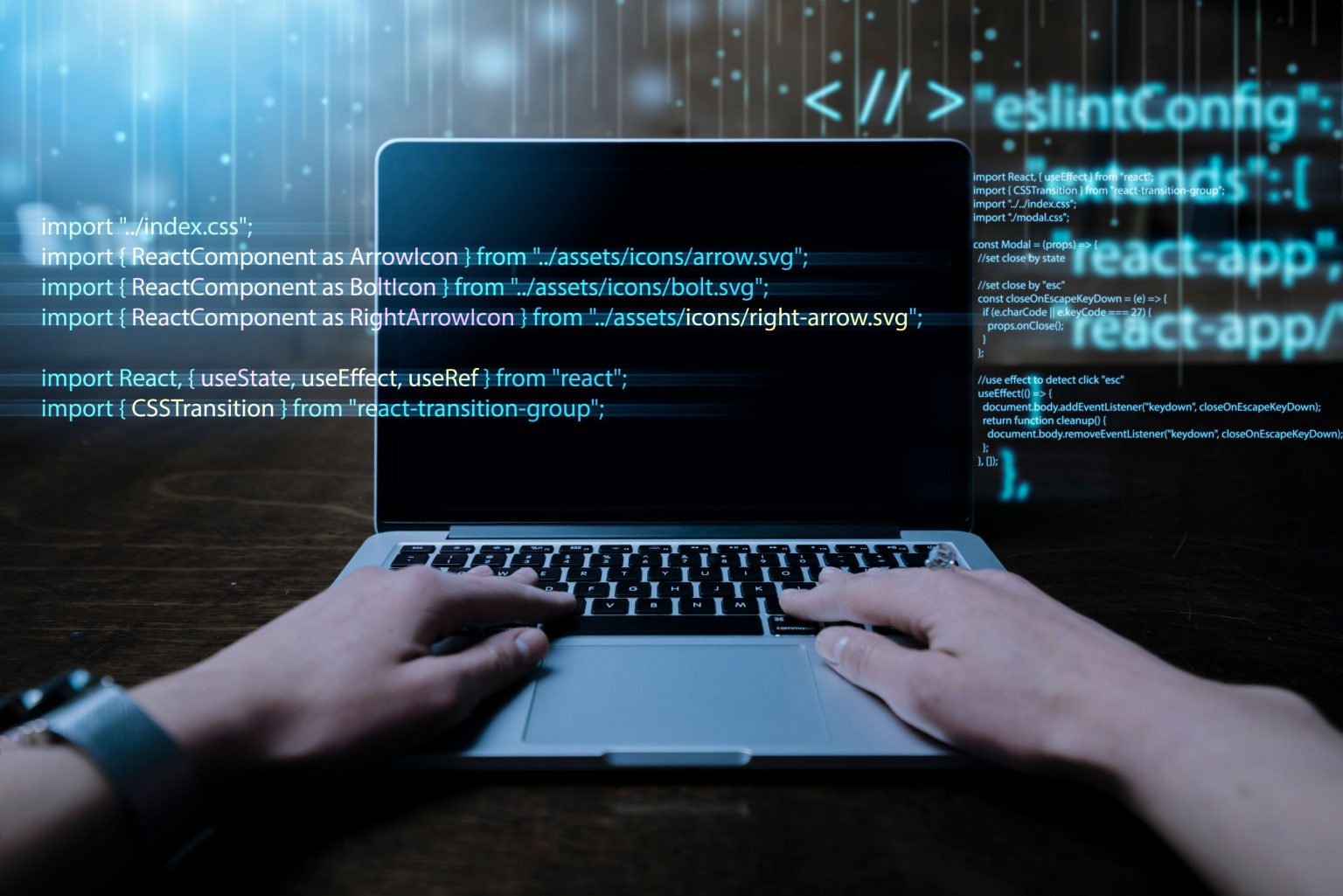 what does the wordpress mean