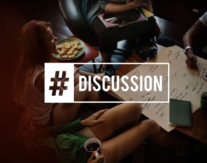 best wordpress discussion board plugin