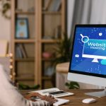 how to use wordpress with godaddy