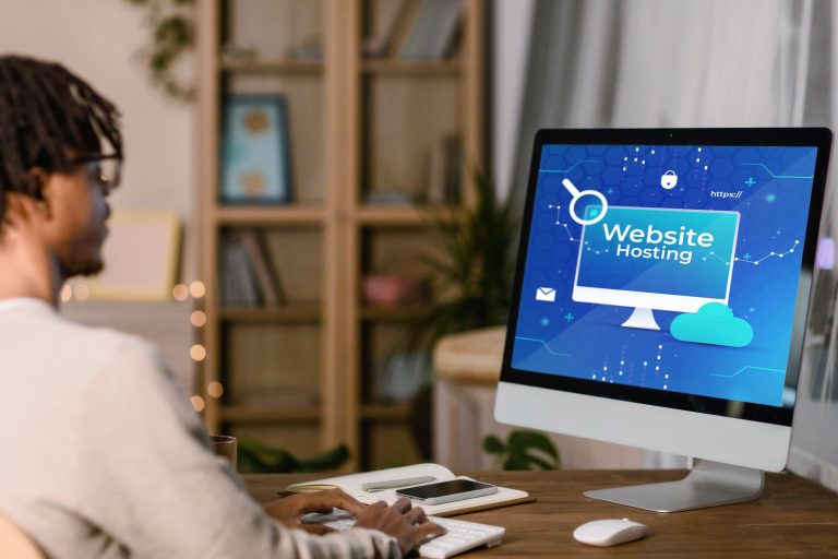 how to use wordpress with godaddy