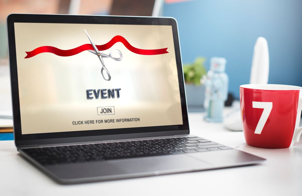 best wordpress plugin for events
