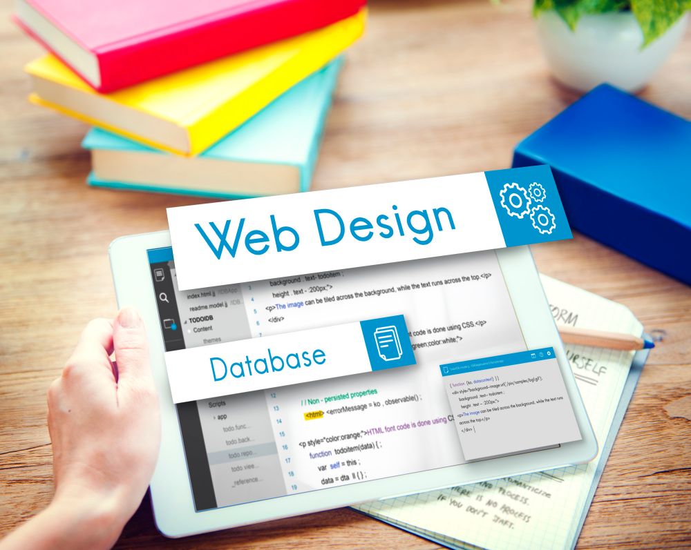 what is wordpress used for