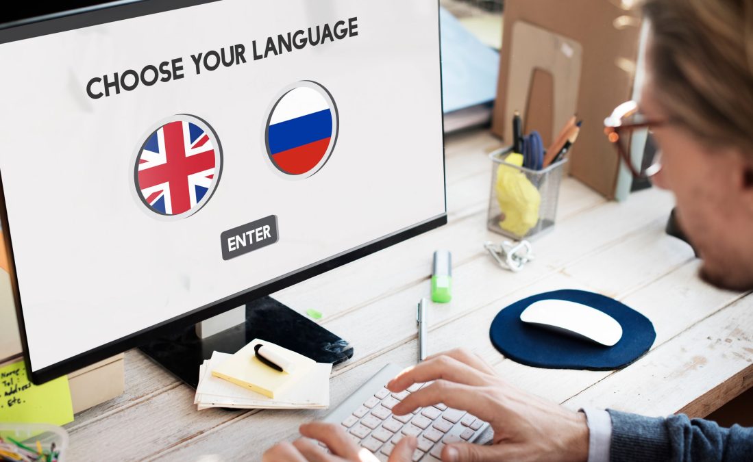 best wordpress plugin for translation