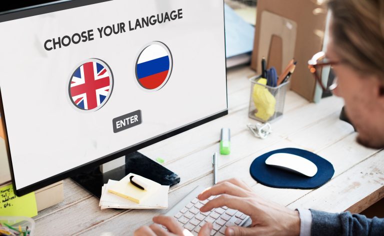 best wordpress plugin for translation