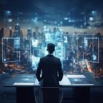 10 best ai tools for business