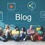 best wordpress plugins for blogs