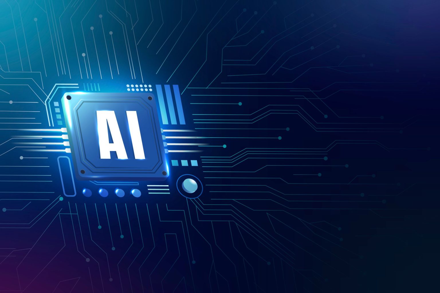 best ai images