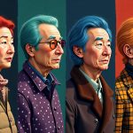 10 Free AI Character Generator tools