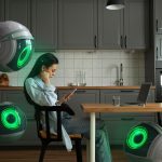 best ai detector free