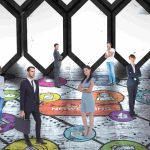 Create Interactive Community