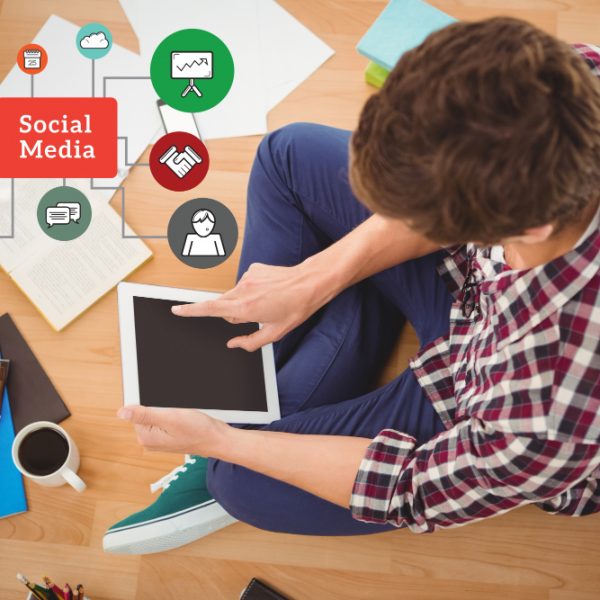 10 Best Social Media Integration Plugins
