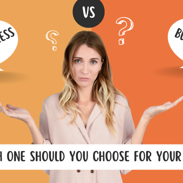BuddyPress and BuddyBoss: Which One to Choose?