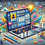 Why BuddyPress and BuddyBoss Are Perfect for Your Membership Site