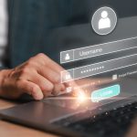 10 Best User Registration & Login Enhancement Plugins for Your WordPress Website