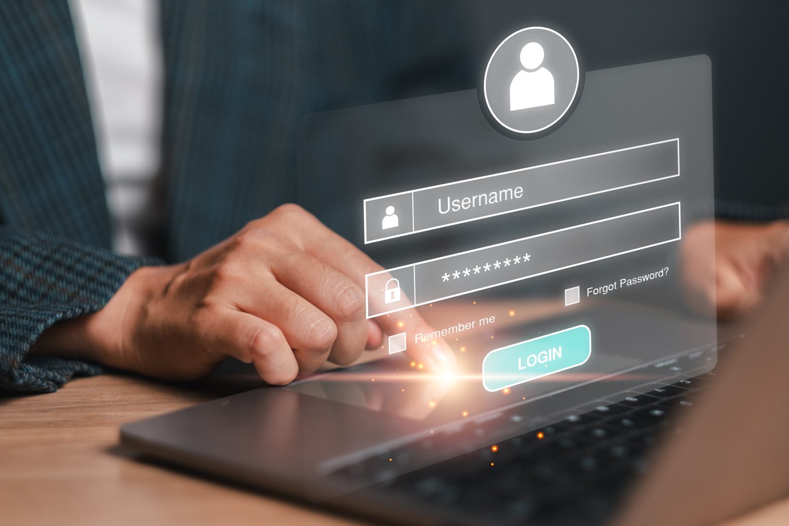 10 Best User Registration & Login Enhancement Plugins for Your WordPress Website
