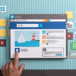 10 Best WordPress Sliders and Gallery Plugins