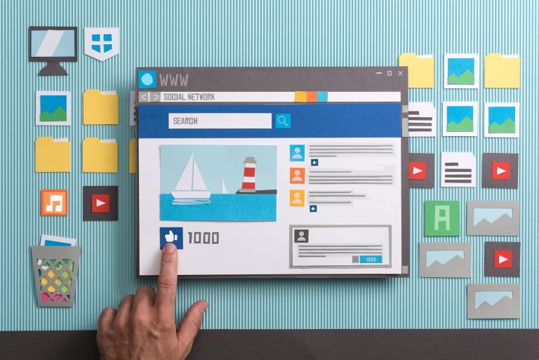 10 Best WordPress Sliders and Gallery Plugins