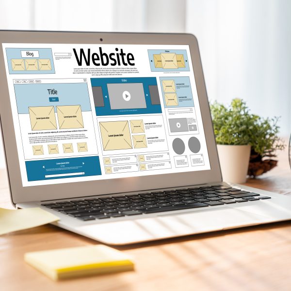 10 Best WordPress Themes You Should Try in 2025