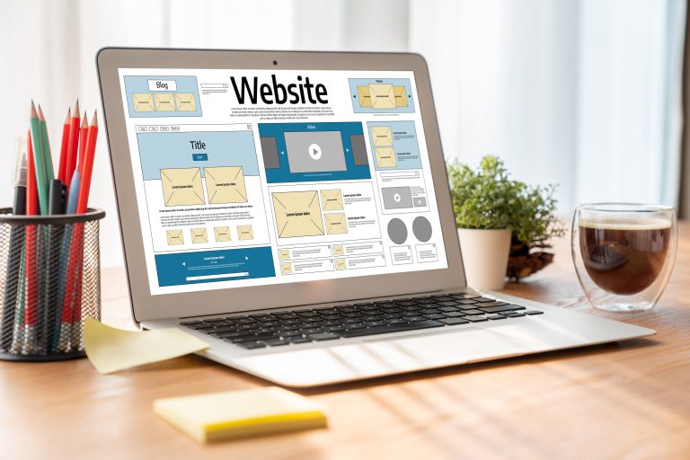 10 Best WordPress Themes