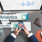 10 Best Analytics & Tracking Plugins
