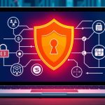 10 Best Security Plugins