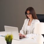 Best Custom Code & Snippet Manager Plugins