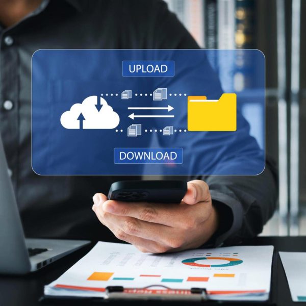 10 Best File Upload and Download Manager Plugins for WordPress