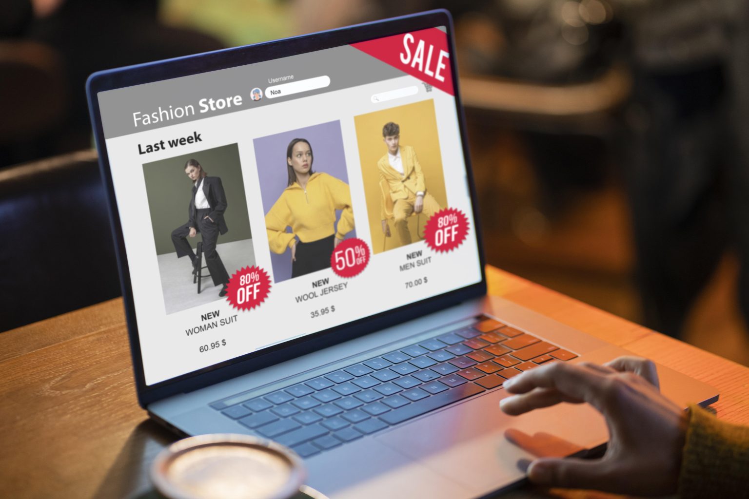 Best WooCommerce Extensions