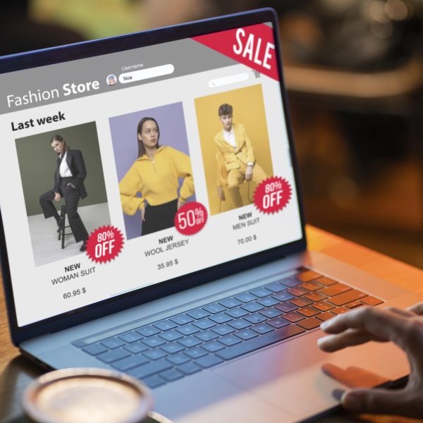 10 Best WooCommerce Extensions to Supercharge Your Online Store