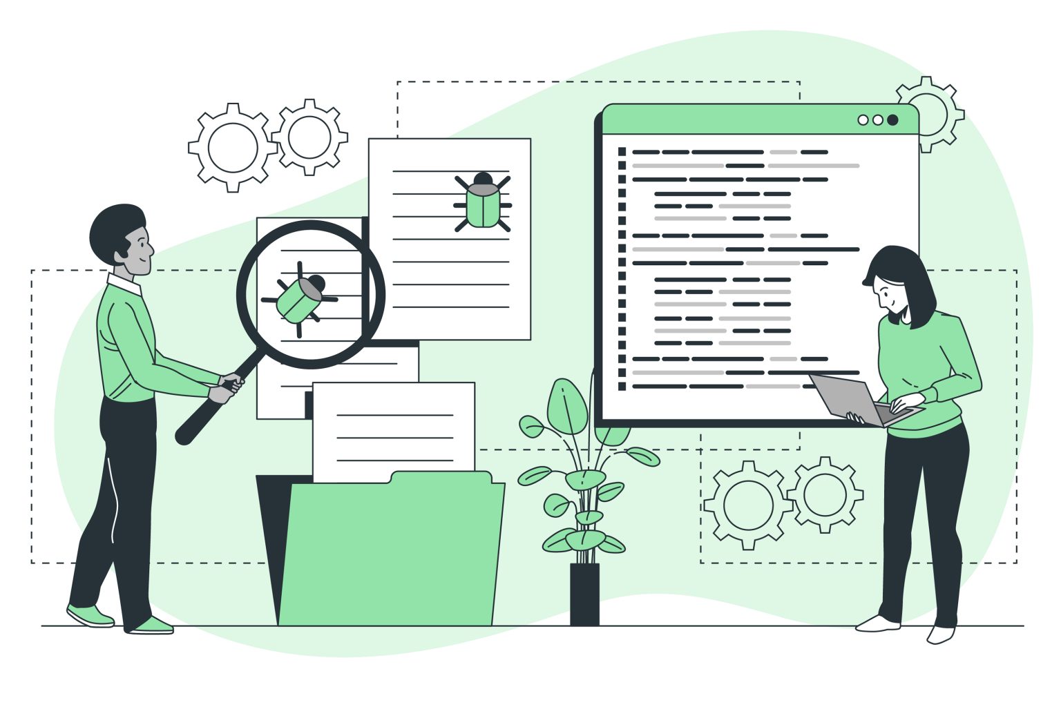 Best WordPress Debugging and Testing Plugins