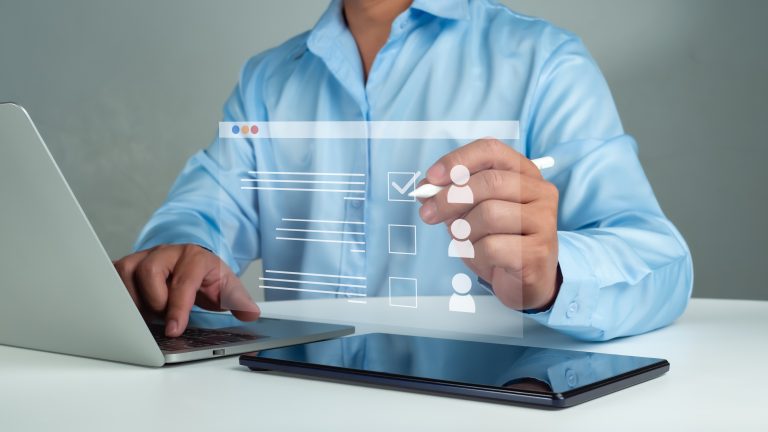 Best WordPress forms plugins