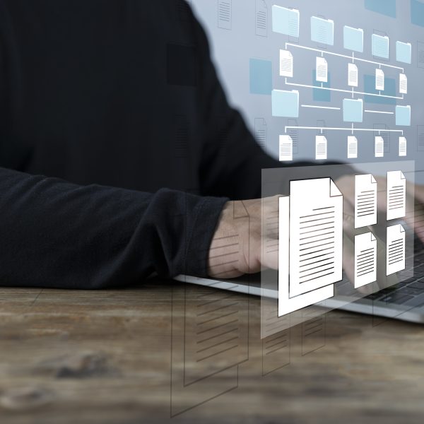 Best WordPress PDF and Document Management Plugins
