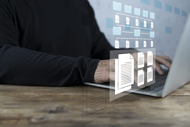 Best WordPress PDF & document management plugins