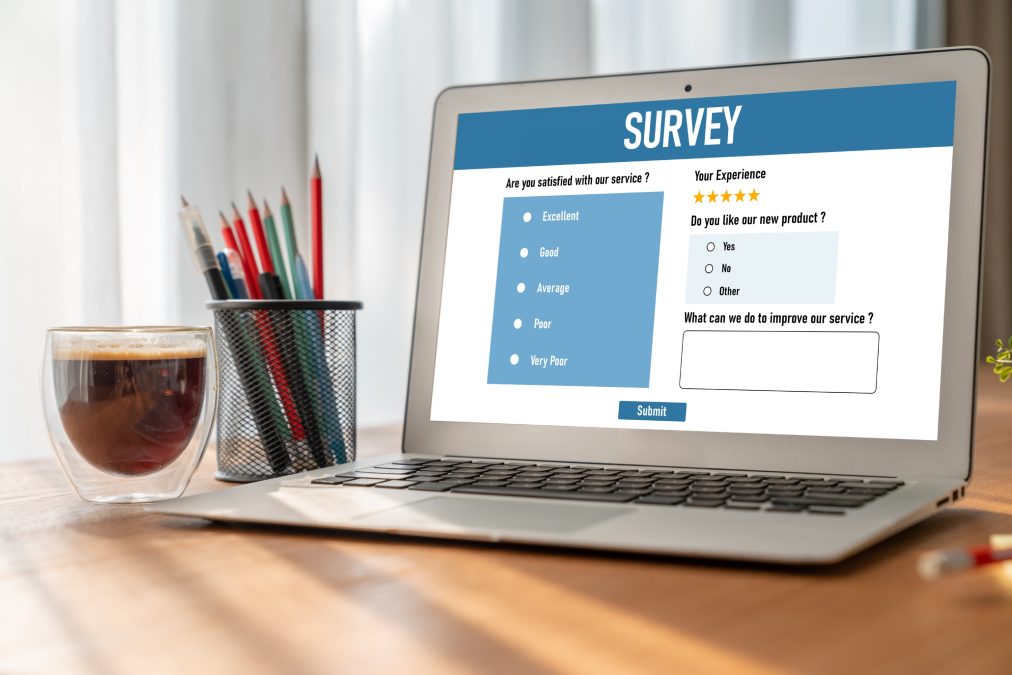 Best WordPress polls and surveys plugins