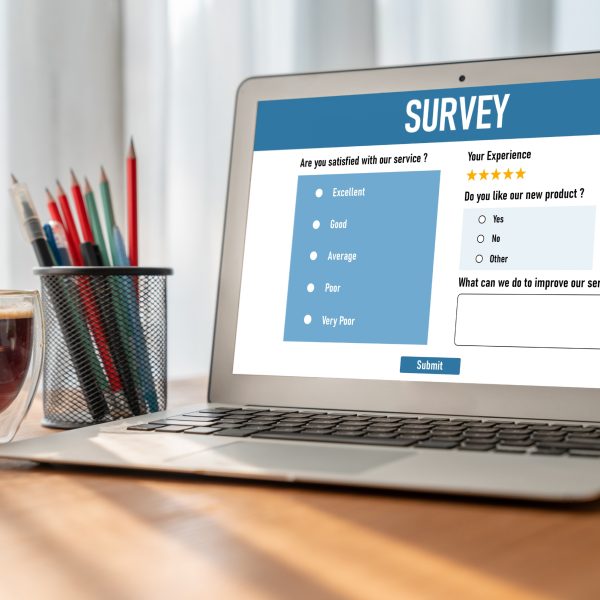 10 Best WordPress Polls and Surveys Plugins (Free & Paid)
